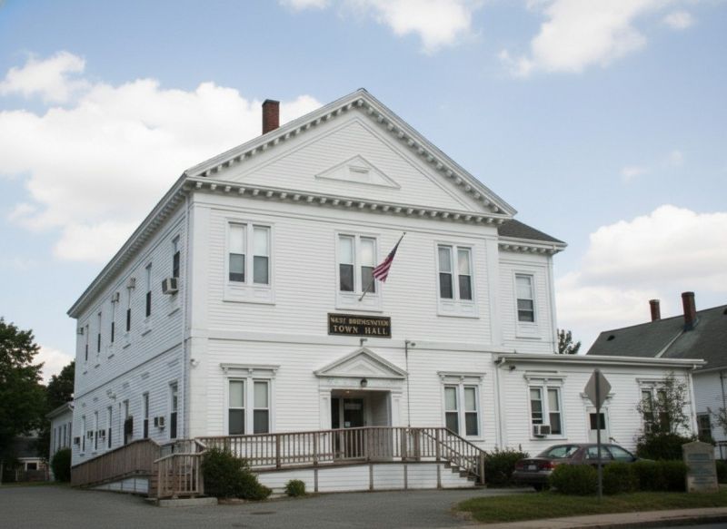 Top Bathroom Remodeling Companies in Westborough, MA