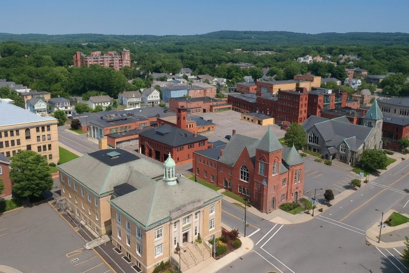 Best Bathroom Remodeling pros in Leominster, MA