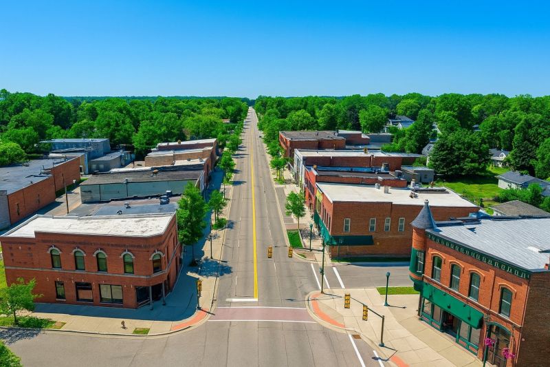 Best Bathroom Remodeling pros in Tyngsboro, MA