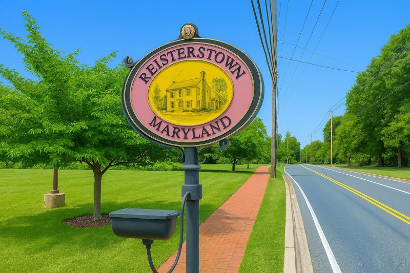 Best Bathroom Remodeling pros in Chelmsford, MA