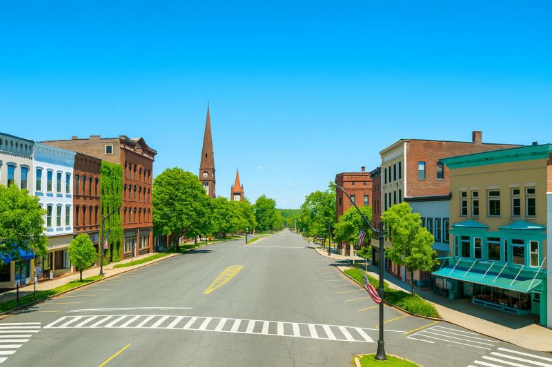 Best Bathroom Remodeling pros in Sudbury, MA